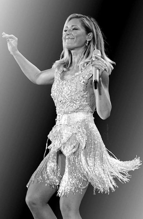 Helene Fischer Helen Fischer, Helena Fischer, Singers, Dancing, Musician, Hollywood, Actresses, Collage, Music