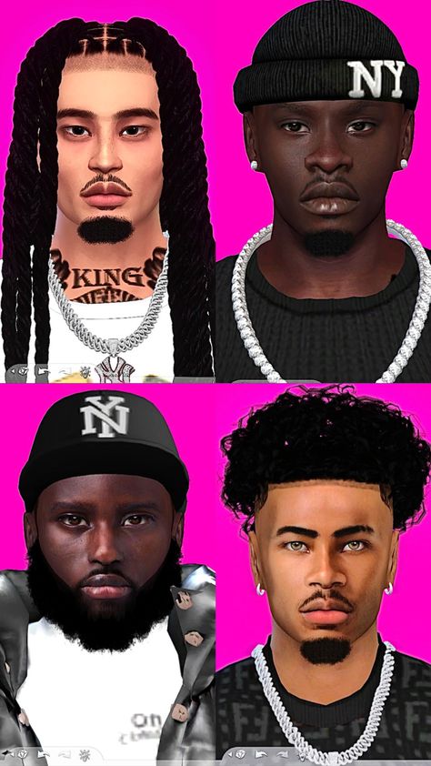 Sims 4 Cc Male Skins Patreon, Lip Mask Sims 4 Cc, Sims 4 Male Skin Patreon, Men Skin Cc Sims 4, Sims 4 Cc Male Skin Overlay Patreon, Sims 4 Cc White Male Skin, Sims 4 Cc Skin Overlays Alpha Male, Sims 4 Cc Male Skin Patreon, Sims 4 Male Skins Cc