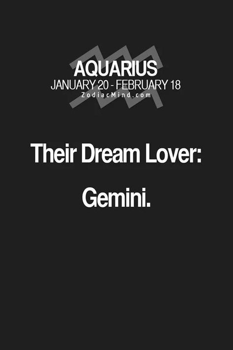 Aquarius And Gemini Compatibility, Aquarius And Gemini, Aquarius Moon Sign, Gemini Compatibility, Love Quotes For Crush, Gemini Personality, Gemini Traits, Gemini Leo, Star Signs Aquarius