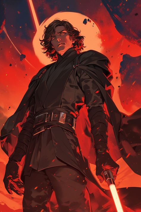 ai art, midjourney, badass, wallpaper, manga, cover art, artstation, marvel, dc, comics, anime, one piece, batman, spiderman, solo leveling, demon slayer, dune, star wars, roman empire, jujutsu Kaisen Star Wars Fantasy Art, Anakin Skywalker Art, Anakin Skywalker Fanart, Anakin Art, Star Wars Anime, 4k Resolution Wallpapers, Star Wars Fanart, Batman Concept Art, Sith Lords