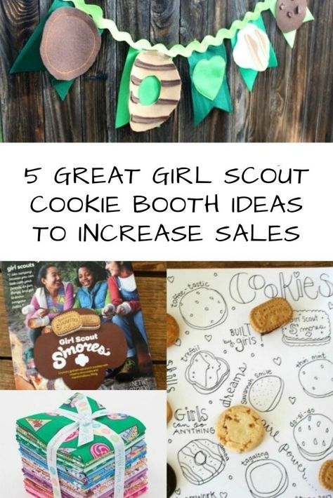 Cookie Booth Signs Ideas, Cookie Season Girl Scout, Girl Scout Cookie Taste Test Sheet, Girl Scout Cookie Booth Signs Diy, Super Bowl Girl Scout Cookie Booth, Girl Scout Cookie Booth Decorations, My First Cookie Business Badge Daisy, Daisy Cookie Booth Ideas, Girl Scout Cookie Signs Ideas