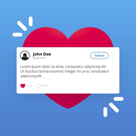 Dialogue Bubble, Twitter Template, Layout Twitter, Social Network Icons, Instagram Black Theme, 2023 Printable, Background Heart, Digital Advertising Design, Twitter Logo