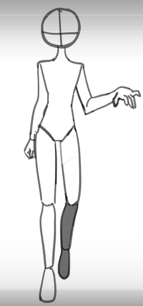 Full Body Poses For Drawing Reference, Character Base Male, Boy Drawing Full Body Sketch, Boy Base Drawing, Oc Base Poses Male, Oc Body Base Male, Oc Base Male, Body Base Drawing Male, Male Body Base