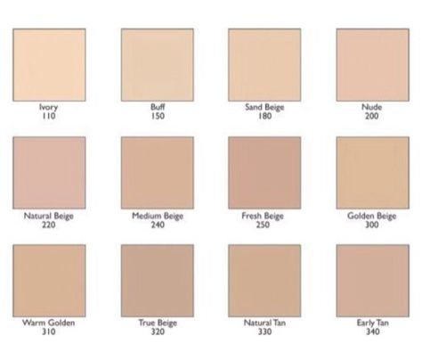 Revlon Colorstay Foundation Shades - Sand Beige 180 Oily/Combination Revlon Colorstay Foundation Shades, Revlon Colorstay Foundation, Beige Shades, Revlon Colorstay, Foundation Shades, Sand Beige, Makeup Foundation, Color Free, Revlon