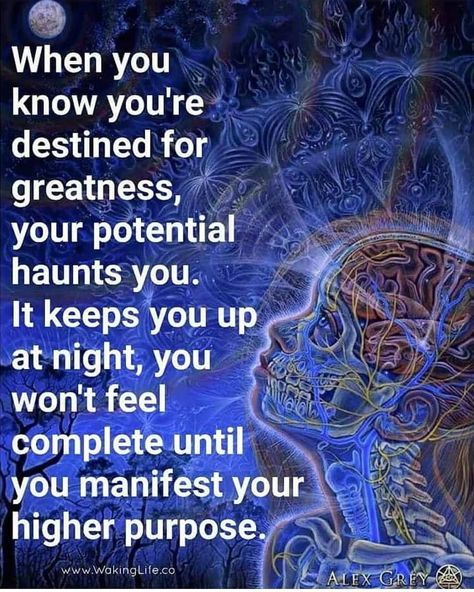 Instagram post by SAM=Shin,Alef,Mem=341=🔥🌬💧 • Oct 16, 2018 at 11:14pm UTC Manifest Life, Destined For Greatness, Spiritual Awakening Quotes, Higher Purpose, Soul Growth, Free Your Mind, Awakening Quotes, Spirituality Energy, When You Know