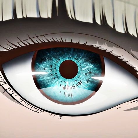 Sasuke Eyes, Kirari Momobami, Anime Sasuke, Anime Ninja, Evil Anime, Manga Cute, Dark Eyes, Anime Eyes, Attack On Titan Anime