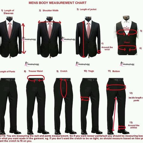 Gentleman Mode, Suit Measurements, Formal Accessories, Men's Hairstyles, Body Measurement, Slim Fit Jackets, Man Stuff, Mens Style Guide, Custom Suit