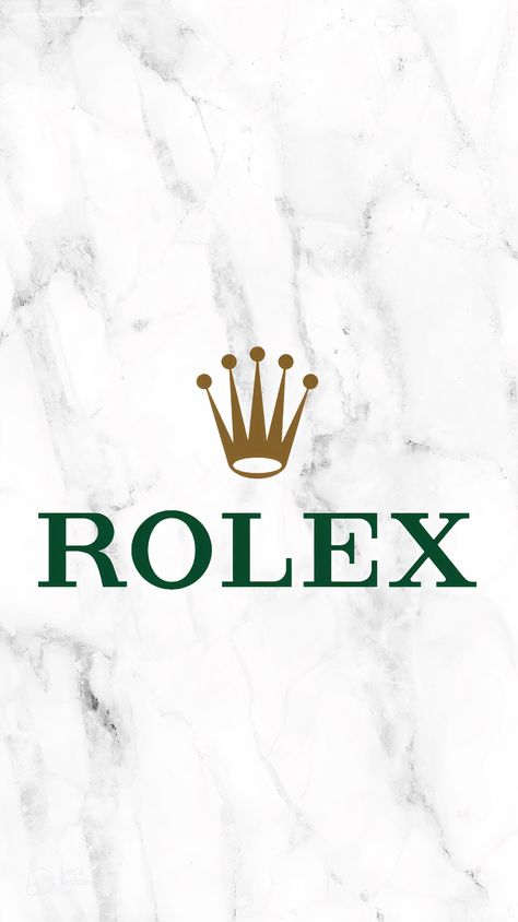 Rolex Wallpapers Iphone, Rolex Logo Wallpapers, Rolex Wallpapers, Rolex Cake, Chanel Wallpapers, Graphic Design Brochure, Old Logo, Africa Art, Rolex Logo