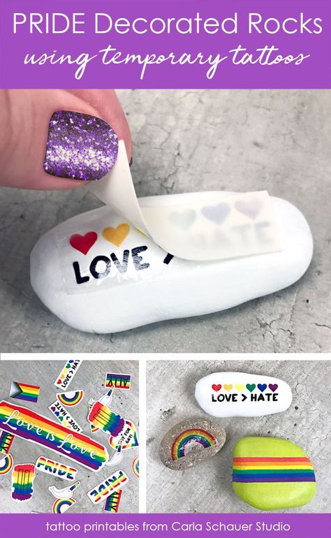 Pride Vendor Booth Ideas, Lgbtq Club Activities, Crafts For Pride Month, Pride Diy Ideas, Pride Month Celebration Ideas, Preschool Pride Activities, Pride Month Crafts For Kids, Pride Crafts For Adults, Lgbtqia Crafts