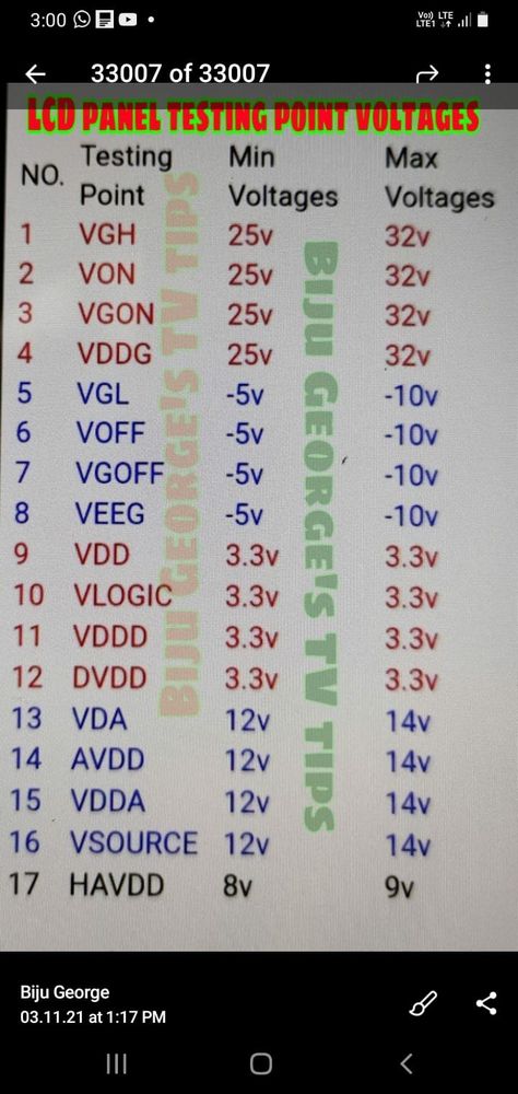 Tcon Board Voltage, Samsung Picture, Electrical Wiring Colours, Sony Led Tv, Led Card, Sony Led, Basic Electronic Circuits, Simple Electronics, Electronic Circuit Board