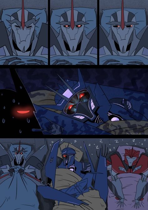 Transformers Prime Funny, Arcee Transformers, Transformers Soundwave, Transformers Starscream, Transformers Art Design, Transformers Memes, Transformers Cybertron, Transformers Rescue Bots, Transformers Decepticons