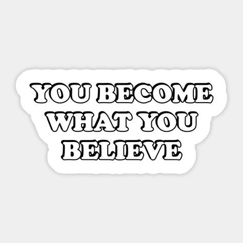 Quotes About Strength Motivational, Medical Stickers, Motivational Stickers, Motivational Slogans, New Year Resolution, Inspirational Quotes About Strength, Medical School Motivation, Motivational Sticker, Believe Quotes