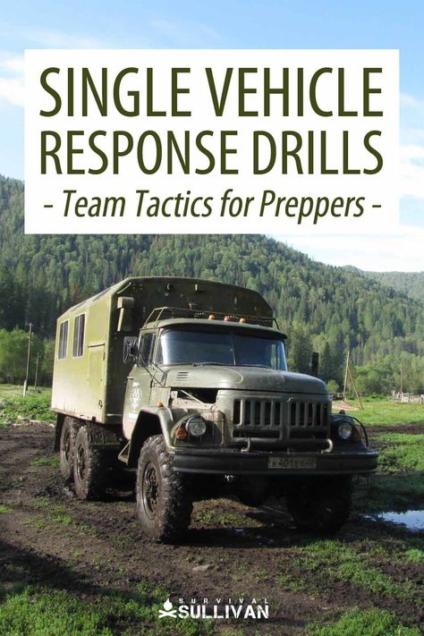 Emergency Preparedness Kit, Prepper Survival, Disaster Preparedness, You're Not Alone, Survival Prepping, Zombie Apocalypse, Emergency Preparedness, Survival Skills, Off The Grid