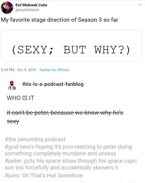 Peter Nureyev Fanart, Peter Nureyev, Juno Steel, Fiction Podcasts, Penumbra Podcast, Peter Do, Fandoms Unite, Welcome To Night Vale, Audio Drama