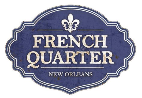 New Orleans Stock Illustrations – 3,943 ... New Orleans Logo Design, New Orleans Graphic Design, New Orleans Illustration, New Orleans Sign, Logo Class, Nola Art, New Orleans Skyline, New Orleans Decor, New Orleans Map