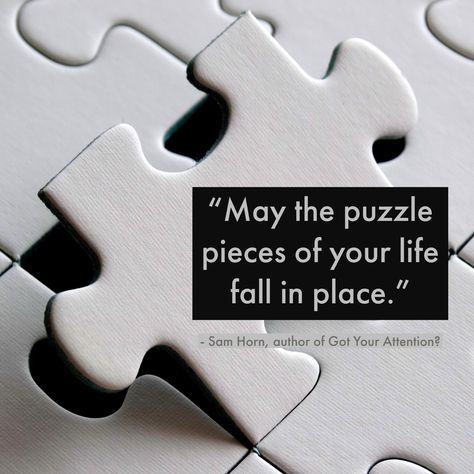 Puzzle Pieces Quotes, Jail Ministry, Puzzle Quotes, Challenge Ideas, My Hope, Hope Is, End Of Year, Art Challenge, Puzzle Pieces