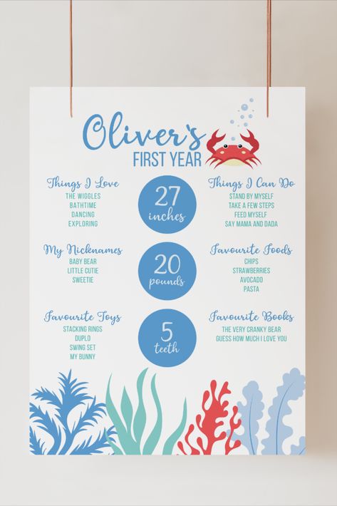 One Der The Sea First Birthday Boy, Ocean Theme 1st Birthday Boy, Under The Sea First Birthday Party, Ocean First Birthday Party, Under The Sea First Birthday Boy, One Der The Sea First Birthday, Oneder The Sea 1st Birthday Boy, Ocean Animal Birthday Party, Oneder The Sea 1st Birthday