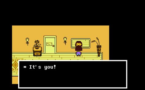 Undertale Video Game Quotes, Undertale Game, You Dont Love Me, Memory Problems, Game Quotes, Destroyer Of Worlds, Image Bank, I Want To Know, Smile Because