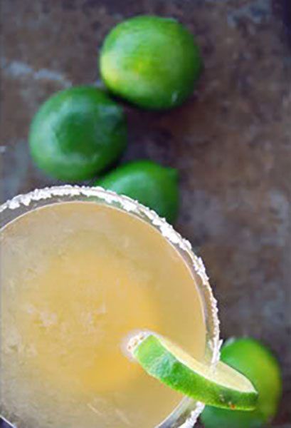 Classic Top Shelf Margarita Recipe from dineanddish.net Top Shelf Margarita, Cocktail Shots, Jimmy Buffet, Classic Cocktail Recipes, Margarita Mix, Classic Margarita, Cocktail Drinks Recipes, Margarita Recipe, Best Top