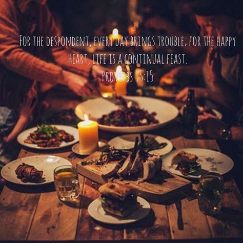 Psalm 15:15 Feast Aesthetic, Hygge Challenge, Psalm 15, Autumn Hygge, Hygge Style, Log Fires, Royal Aesthetic, Candle Light Dinner, Beautiful Nature Pictures