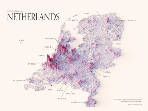 Population Density Map, Croatia Map, Population Density, Map Diagram, Greece Map, German Architecture, Disruptive Innovation, Infographic Map, Power Out