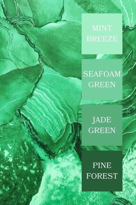 Seafoam Green Color Palette, Sea Foam Color, Seafoam Green Color, Green Color Palette, Sea Green Color, Green Colour Palette, Pine Forest, Seafoam Green, Color Pallets