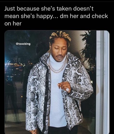 Future Rapper Toxic Quotes, Future Tweets Rapper, Future Hendrix Rapper Quotes, Menace Quotes, Toxic Future Quotes, Future Toxic Quotes, Future Toxic, Toxic King, Toxic Tweets Funny