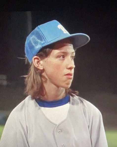 Mitch Kramer Dazed And Confused, Slater Dazed And Confused, Willey Wiggins, Mitch Kramer, Wiley Wiggins, Dazed And Confused Movie, Guy Photo, 90s Actors, Ideal Boyfriend