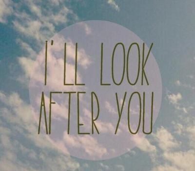 The fray Dream Marriage, Favorite Song Lyrics, Finding Myself, Free Your Mind, The Fray, Look After Yourself, My Jam, Favorite Song, Alternative Rock