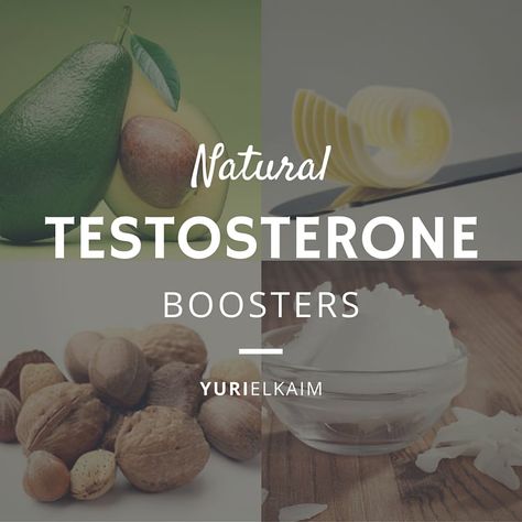 Want to boost your testosterone levels naturally? Good, because you don't need supplements when you have these food and exercise tips in your back pocket. Testosterone Booster Men, Anabolic Diet, Libido Boost For Men, Erectile Dysfunction Remedies, Libido Boost, Holiday Weight, Muscle Building Tips, Adrenal Health, Boost Testosterone