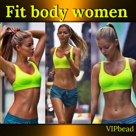 Fit body women Rowing Sport, 2025 Board, Estilo Fitness, Squat Challenge, Trening Fitness, Michelle Lewin, Body Motivation, Body Fitness, Motivation Fitness