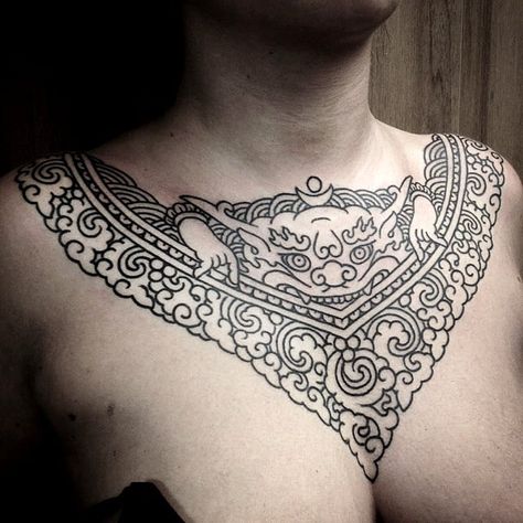 Mehedi Design, Stylish Mehndi, Stylish Mehndi Designs, Body Tattoos, Black Tattoos, Ink Art, Mehndi Designs, Polynesian Tattoo, Art Tattoo