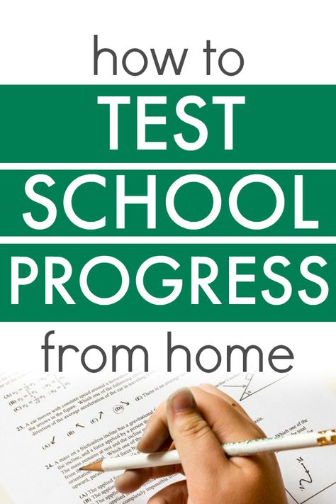 Homeschool Assessment Test, Kindergarten Assessment Test, Homeschool Assessments, Minimalist Homeschooling, Organized Homeschool, Online Homeschool Curriculum, Homeschool Transcripts, Homeschool High School Curriculum, Assessment Checklist