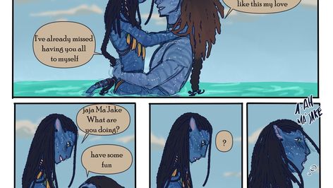 Show me Neteyam | Patreon Jake X Neytiri, Neteyam Fanart, Avatar Oc Navi, Avatar Navi Oc, Disney Avatar, Avatar Navi, Avatar Cosplay, Power Rangers Fan Art, Blue Avatar