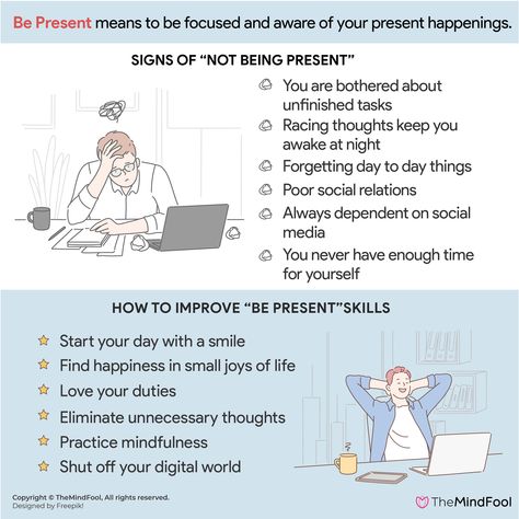 How To Stay Present In The Moment, How To Be In The Present, How To Be Present In The Moment, How To Be Present, Corporate Coaching, Mindful Thoughts, Present In The Moment, Living Simple, Practicing Mindfulness