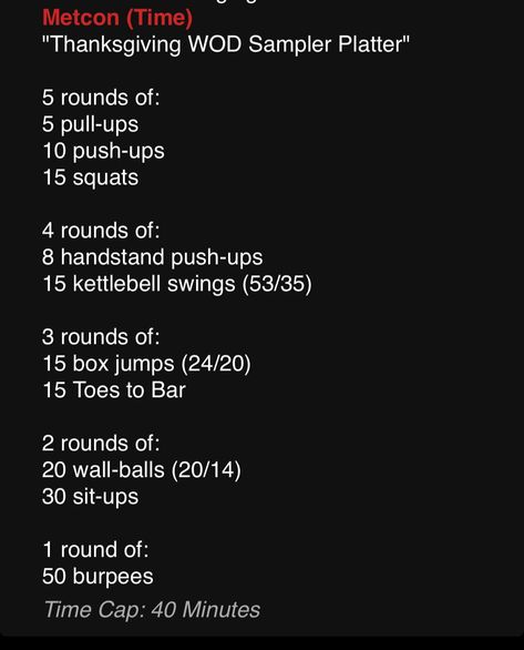 Crossfit Metcon Workouts, Metcon Workout Crossfit, Strength Wod, Crossfit Workout Plan, Metcon Workout, Wod Workouts, Wods Crossfit, Crossfit Workouts Wod, Crossfit Workouts At Home