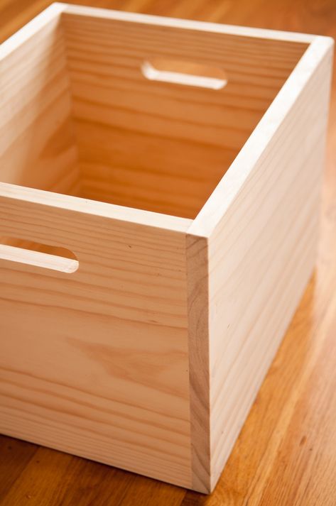 Wooden Box Diy, Woodworking Tutorials, Woodworking Plans Beginner, Woodworking Storage, Woodworking Box, Diy Holz, Popular Woodworking, Wood Filler, Furniture Repair