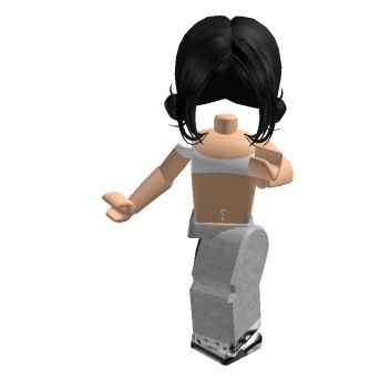 Roblox Matching, Roblox Oc, Outfit Roblox, Roblox 3, Rblx Fits, Female Avatar, Avatar Ideas, Roblox Outfit, Roblox Pictures