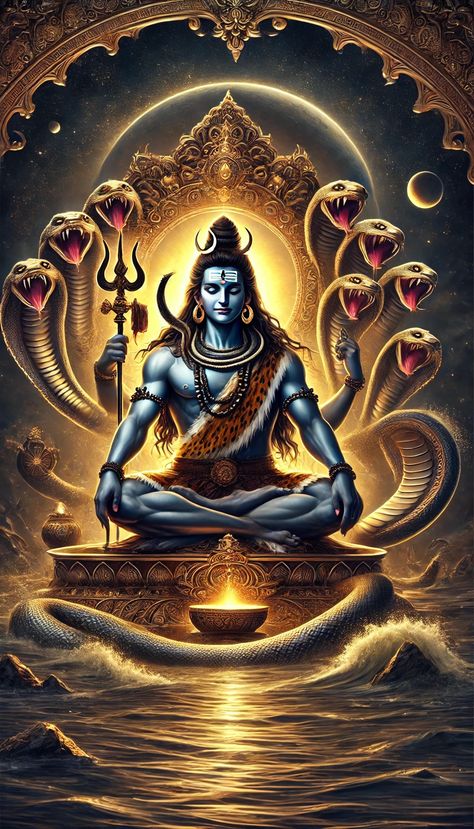 Shiv Shankar Hd Wallpaper, Shiv Bhagwan, Shiv Bhakt, Shiva God, Caricature Wedding Invitations, Durga Picture, Down Ceiling Design, Beard Art, Shiva Shankar