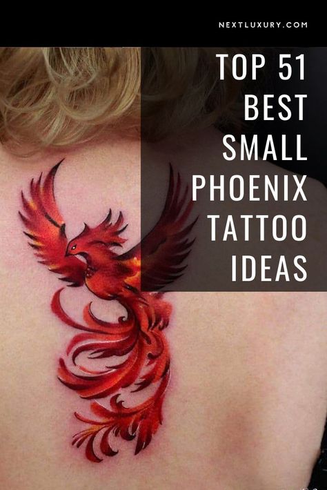 Female Phoenix Tattoo For Women, Wrist Phoenix Tattoos For Women, Phoenix Tattoos Feminine, Phoenix Survivor Tattoo, Womens Phoenix Tattoo, Black And Red Phoenix Tattoo, Phoenix Tattoo Still I Rise, Phoenix Heart Tattoo, Phoenix And Fire Tattoo