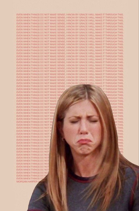 Rachel Green Wallpaper, Friends Series, Room Redesign, Rachel Green, Friends Show, Green Wallpaper, I Saw, Things To Think About, Tv Shows