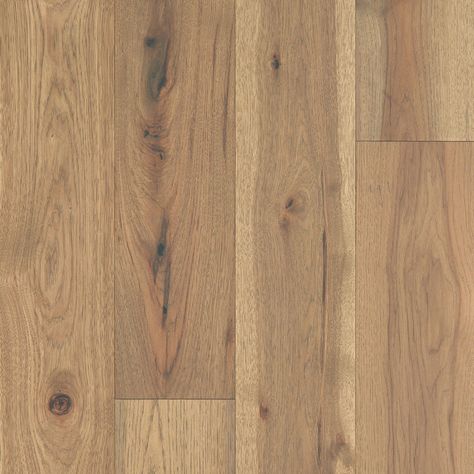 Engineered Wood Floors Wide Plank, Paint Vinyl, Home Finishes, Hardwood Floor Colors, Living Room Entry, Wood Floors Wide Plank, Bathroom Floors, Floor Area Rugs, Cabinets Ideas