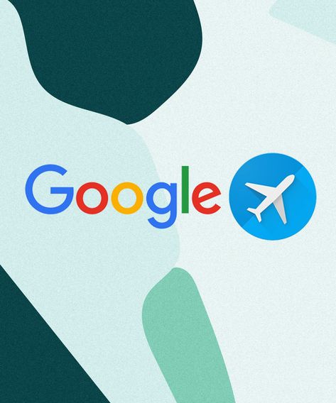 Google Flights, Flight Hacks, Cheap Airfare, Cheap Plane Tickets, Travel Channel, Travel App, Travel Packages, Cheap Flights, Travel News