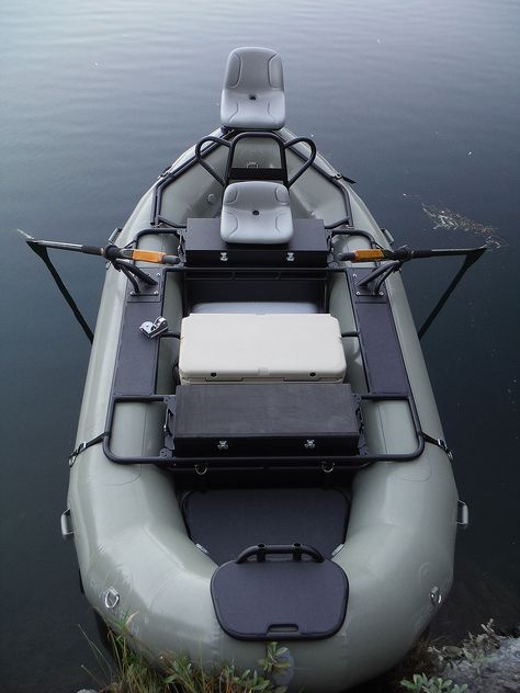 Rivertech Fishing Rafts | Gallery Fly Fishing Boats, Inflatable Boats, Fishing 101, Fishing For Beginners, Fly Fishing Tips, Fly Fishing Gear, Fly Fisherman, Inflatable Kayak, River Fishing