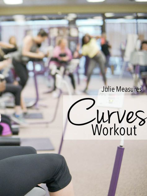 How does @Curves celebrate their 25th anniversary? With a Curves Gym Workout Party! #curvesstrong #ad Curves Work Out Gym, Curves Work Out At Home, Pre Party, Printable Workouts, Circuit Workout, Curves Workout, 25th Anniversary, Home Gym, Gym Workout