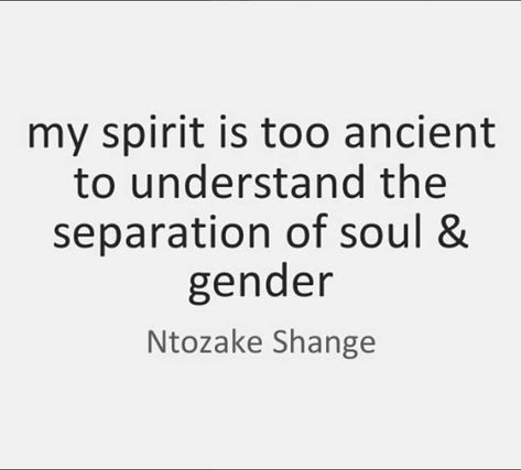 Ntozake Shange, Images And Words, Great Words, Book Shelf, Inspirational Quotes, How To Apply, Energy, Writing, Quotes