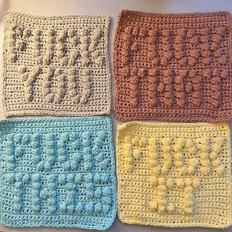 Swearing Dishcloth Set, PDF Download of Crochet Dishcloth Patterns - Etsy Crochet Swear Words, Swear Words, Word Patterns, Gift Card Craft, Dishcloth Crochet Pattern, Crochet Dishcloth, Swear Word, Dishcloth Pattern, Crochet Dishcloths