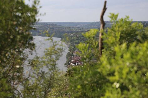 Local Guides Connect - Mount Bonnell Covert Park Austin Tx - Local Guides Connect Austin Photography, A Park, Local Guide, Austin Texas, Austin Tx, My Wife, Beautiful Views, Great Places, Nice View