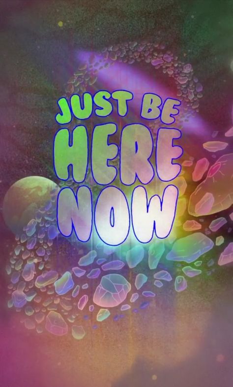 Just Be Here Now Midnight Gospel, Be Here Now Wallpaper, Midnight Gospel Quotes, Clancy Gilroy, The Midnight Gospel, Midnight Gospel, Evil Eye Art, Gospel Quotes, Be Here Now