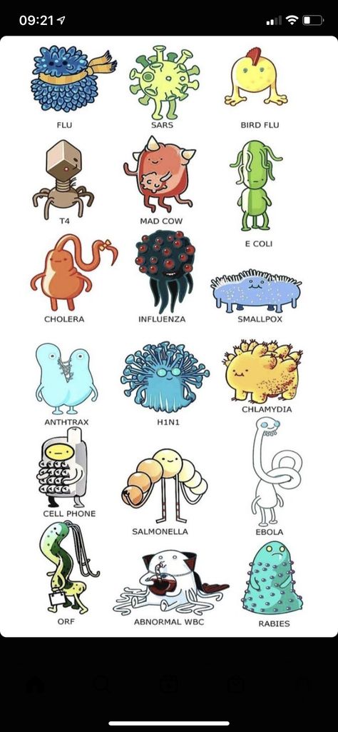 Cute Biology Stickers, Cell Biology Art, Cell Illustration, Birthday Wishes For Son, Biology Art, Diy Drawing, Drawing Books, Bio Art, Character Flat